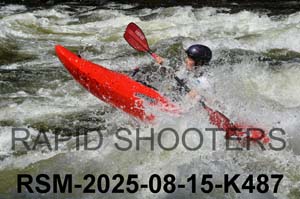 RSM-2025-08-15-K487