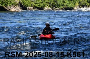 RSM-2025-08-15-K561