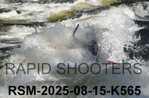 RSM-2025-08-15-K565