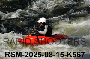 RSM-2025-08-15-K567