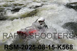 RSM-2025-08-15-K568