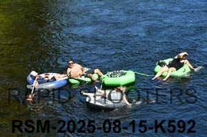 RSM-2025-08-15-K592