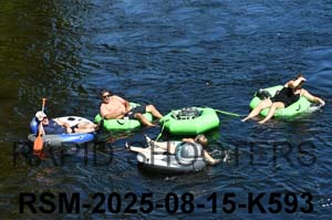 RSM-2025-08-15-K593