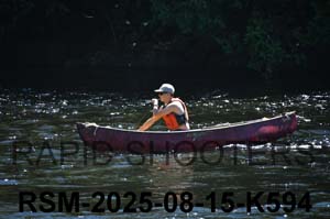 RSM-2025-08-15-K594