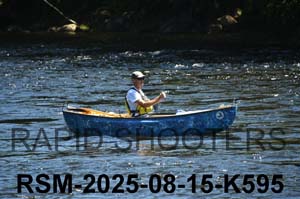 RSM-2025-08-15-K595