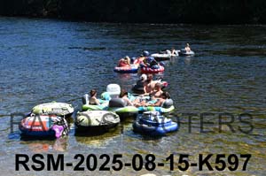 RSM-2025-08-15-K597