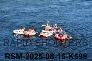 RSM-2025-08-15-K598