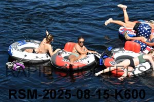 RSM-2025-08-15-K600