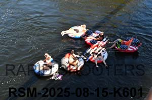 RSM-2025-08-15-K601