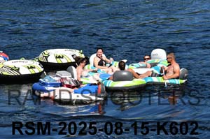 RSM-2025-08-15-K602
