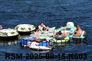 RSM-2025-08-15-K603