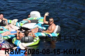 RSM-2025-08-15-K604