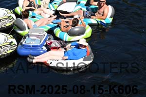 RSM-2025-08-15-K606