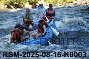 RSM-2025-08-16-K001