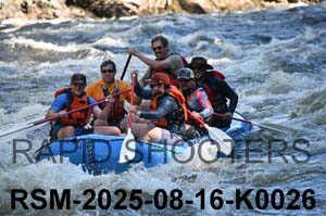 RSM-2025-08-16-K002