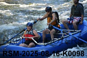 RSM-2025-08-16-K003