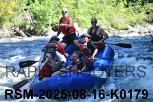 RSM-2025-08-16-K006