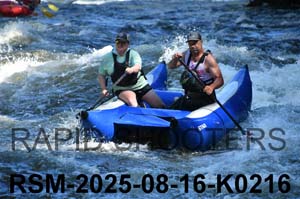 RSM-2025-08-16-K008