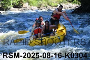 RSM-2025-08-16-K012