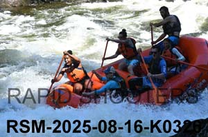 RSM-2025-08-16-K013
