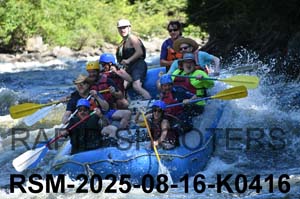 RSM-2025-08-16-K016