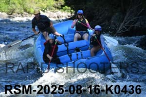 RSM-2025-08-16-K017