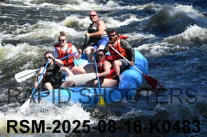 RSM-2025-08-16-K019