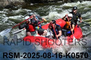 RSM-2025-08-16-K021