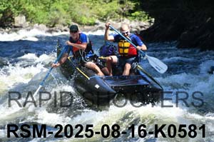 RSM-2025-08-16-K022