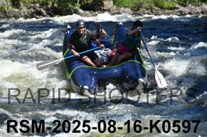 RSM-2025-08-16-K023