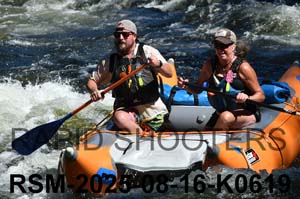 RSM-2025-08-16-K024