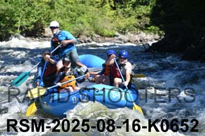 RSM-2025-08-16-K025