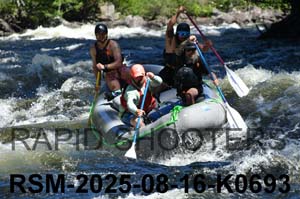 RSM-2025-08-16-K026