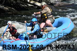 RSM-2025-08-16-K028