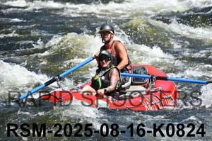 RSM-2025-08-16-K031