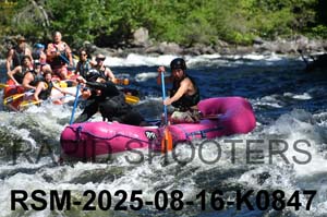 RSM-2025-08-16-K032