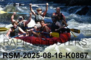 RSM-2025-08-16-K033