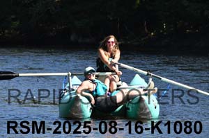 RSM-2025-08-16-K040