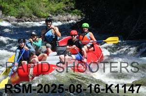 RSM-2025-08-16-K043