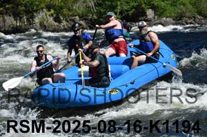 RSM-2025-08-16-K045