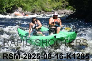 RSM-2025-08-16-K049