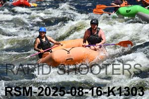 RSM-2025-08-16-K050