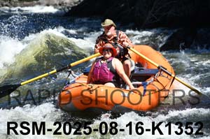 RSM-2025-08-16-K053