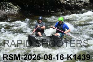 RSM-2025-08-16-K055