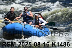 RSM-2025-08-16-K058