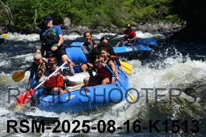 RSM-2025-08-16-K059