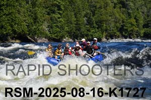 RSM-2025-08-16-K066