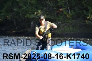 RSM-2025-08-16-K067