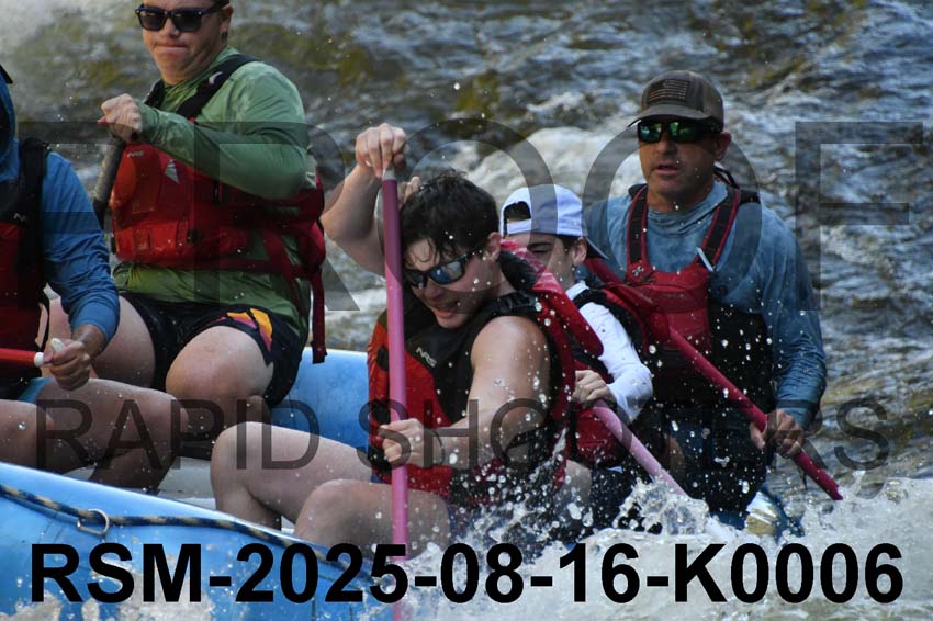 RSM-2025-08-16-K0006