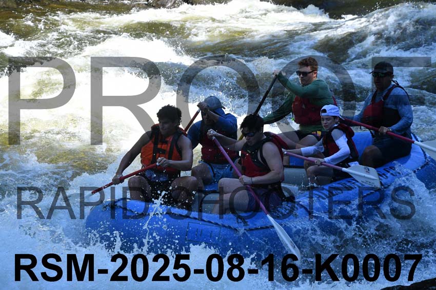 RSM-2025-08-16-K0007
